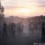 20120721_IMG_7015